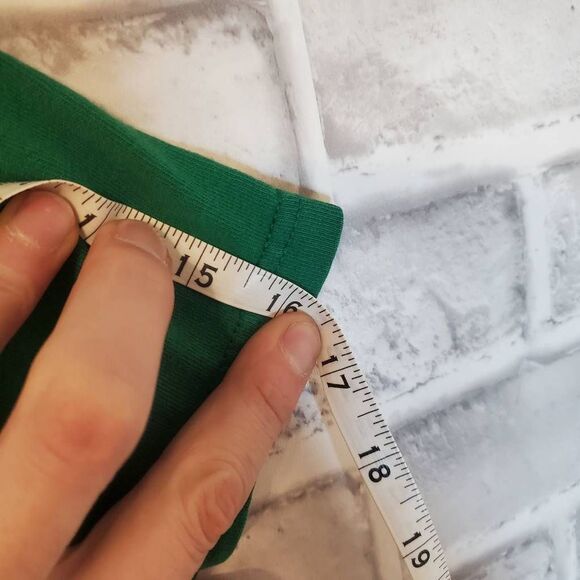 Vintage Fenway Tee - Picture 7 of 7